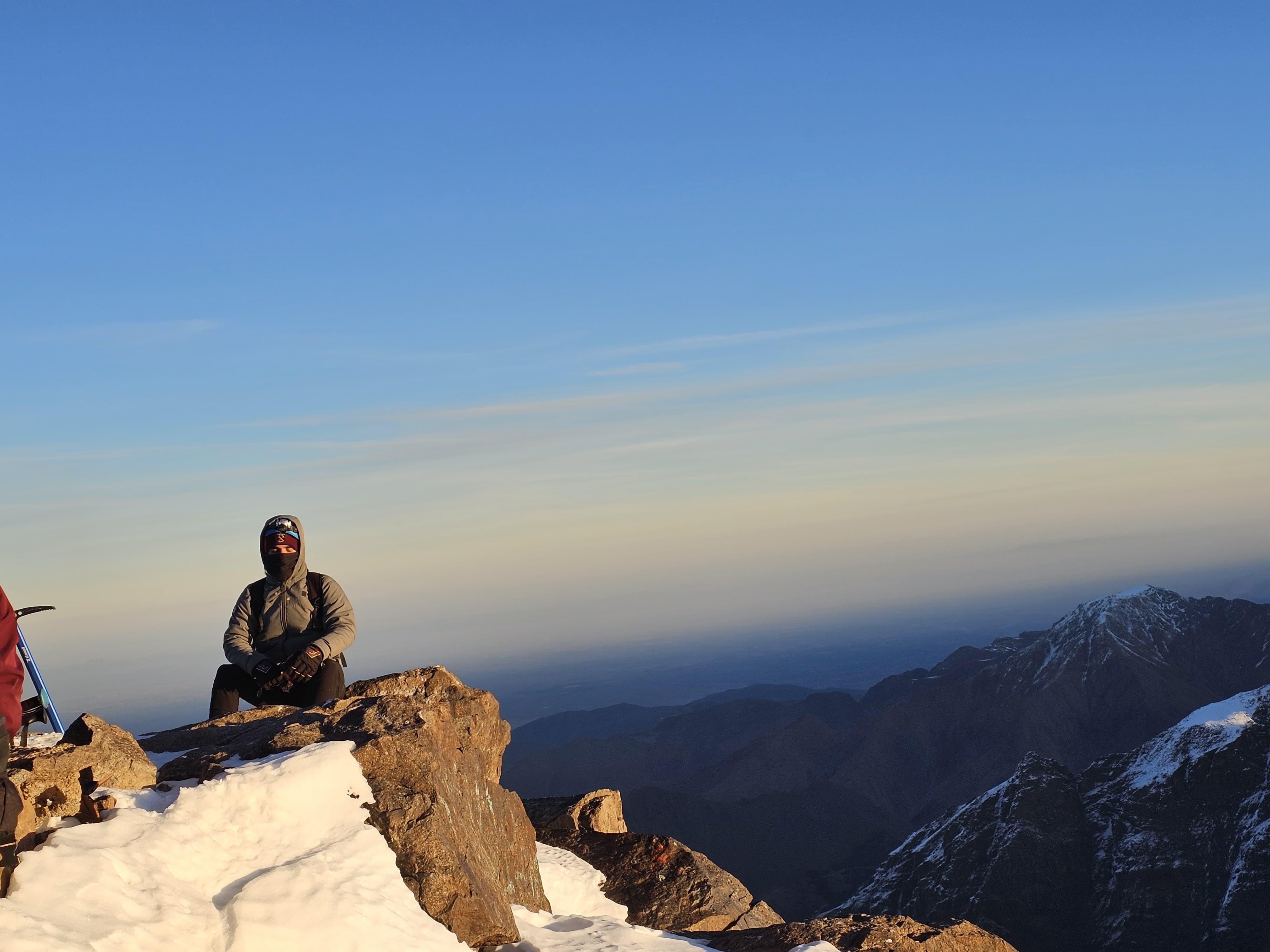 Imagen de la reseña