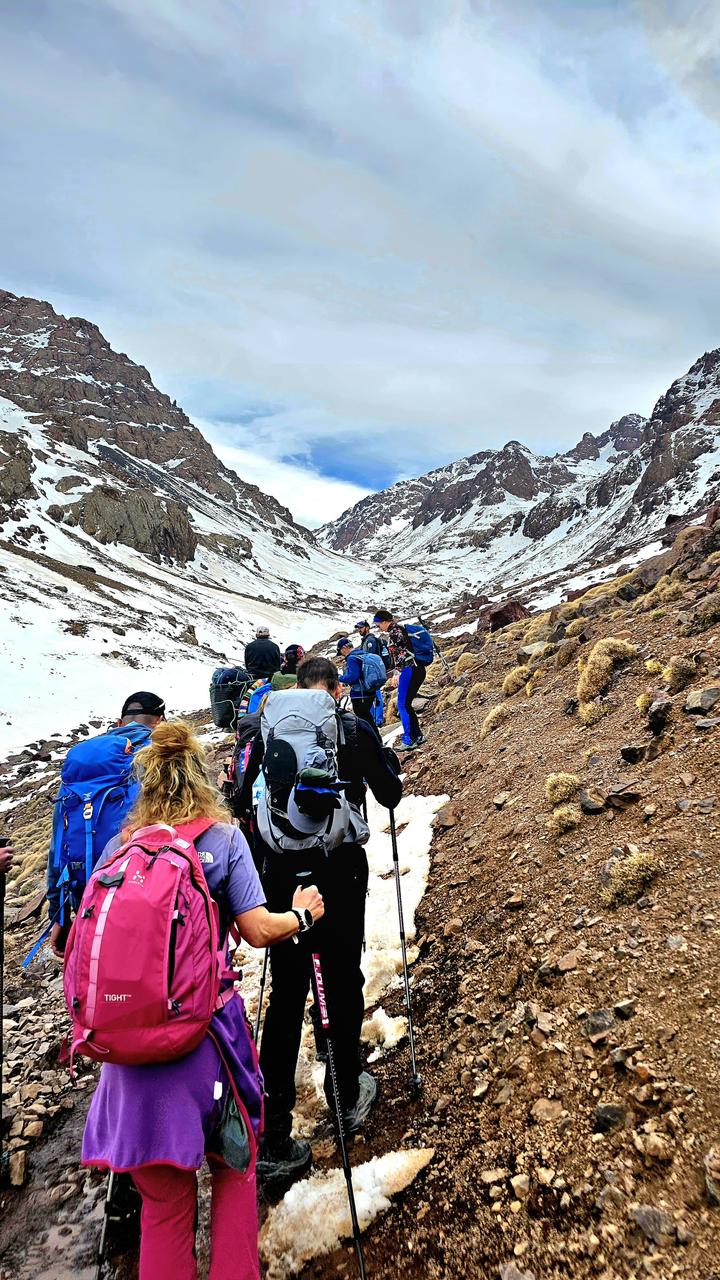 Imagen de la reseña