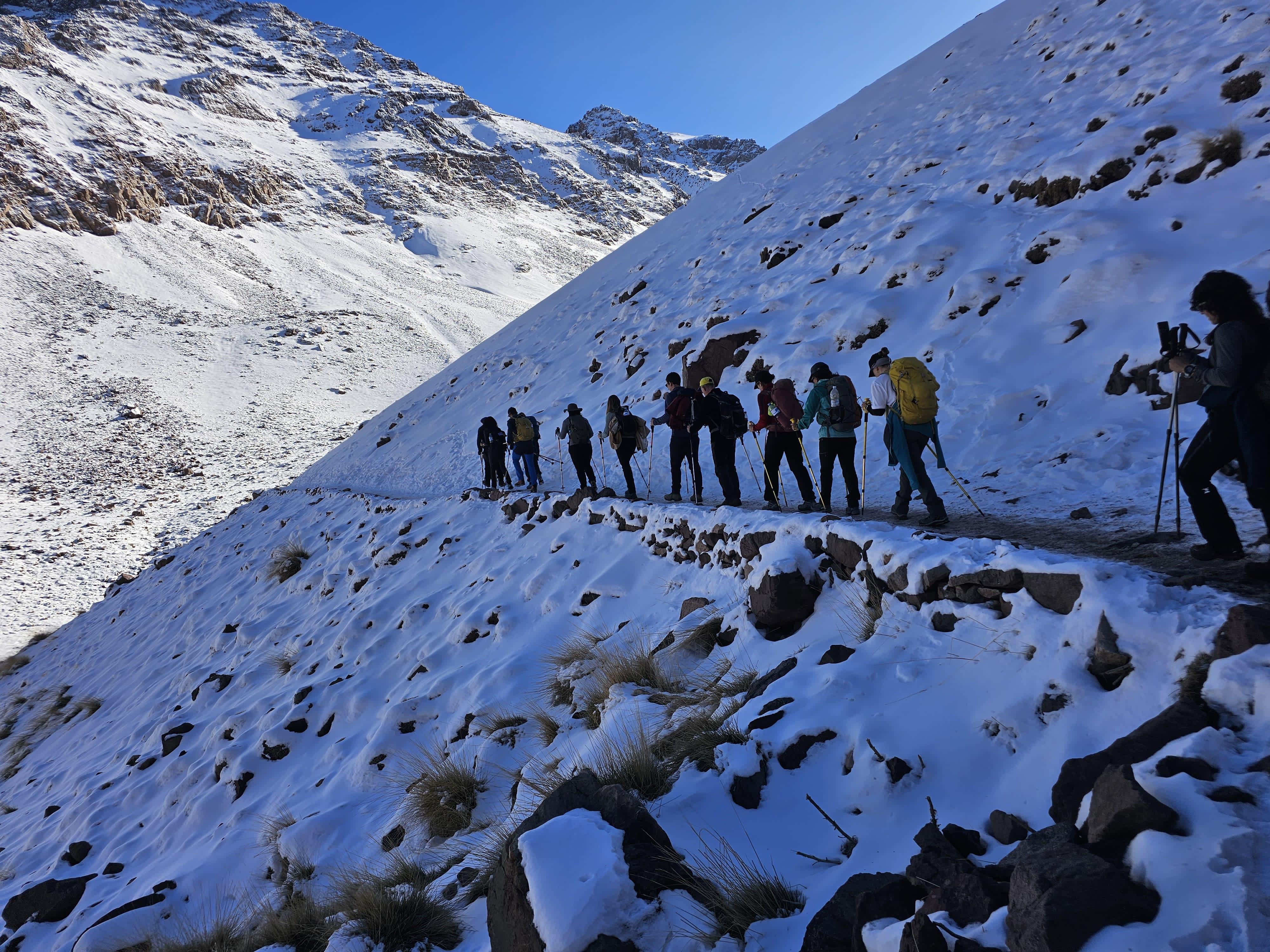 Imagen de la reseña